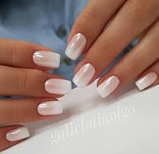 25 Of The Most Beautiful Nail Designs To Inspire You Manicures Beautiful Nail Designs Nails Gorgeous Nails