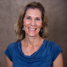 Sarasota Memorial Health Care System