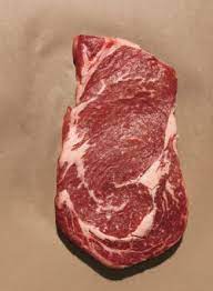 The 5 Best Steak Cuts For The Grill Bon Appetit