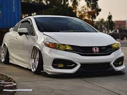 Tuningcars Rebaixados Neoncar Tuning Acessoriosautomotivos Tuningcars Rebaixados Neoncar Tuning Aces 2015 Honda Civic Honda Civic Car Honda Civic Si