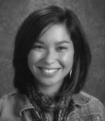 Making Math Learning Come Alive: SMART Boards in the Immersion Classroom