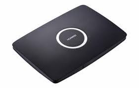 Unlocking services for huawei b660 wifi router is available as our team can provide the correct factory unlock code for all types of huawei devices. Free How To Unlock Orange Tunisia Huawei B660 Sim Unlock Blog