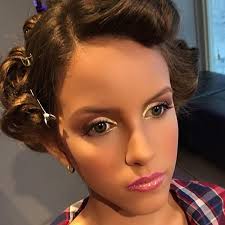 Alessandro Salon & Spa (Puerto Rico)