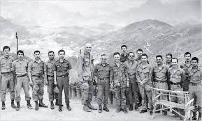 About forty thousand hmong, including mrs. Gen Vang Pao S Last War Communism In Southeast Asia Hmong People Laos The New York Times