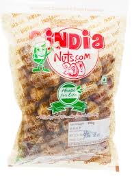Buy Dry Dates Online Indianuts Health For Life Http Www Indianuts Com Dry Fruit Dry Dates Dry Dates Html Dried Dates Food Dating