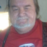 6906654_fbs.jpeg?cb=20250508170045