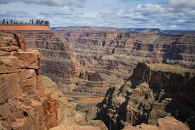 Book today on the official viator site. Grand Canyon Skywalk Pros And Cons Of The Adventure