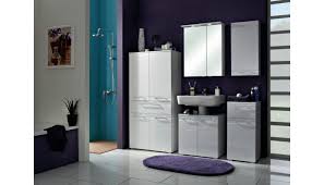 Pelipal Doria 996 Badezimmerset Livim