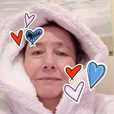 On Behalf of Cheshire Darts We are saddened to hear of the passing of young  Robert Jnr Green. Our deepest condolences go out to Robbie, Ruth, Jamie,  Chelsea and Breeann. Our thoughts