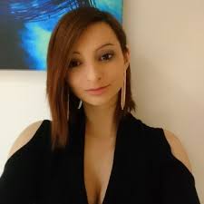 Katy Simmons (@kh_simmons)