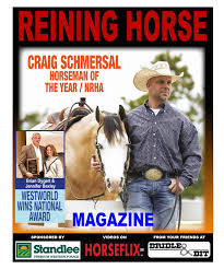 Free and fast live streaming of live cricket streaming. Reining Horse Magazine April Edition By Bridle Bit Issuu
