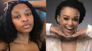 Arguably, the best female deejay in the Land, DJ Alisha will be taking you 