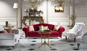 berlin salon takimi evinizin en dikkat cekici demirbasi olmaya aday http www yildizmobilya com tr berlin salon furniture living room designs furniture design