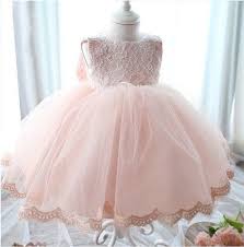 Blush Flower Girl Dress Toddler Tittle Girls Baby Girl Princess Dresses Elegant Girls Dress Baby Girl Wedding Dress
