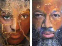 This Spring, AIPAD's Photography Show Returns in Full Force