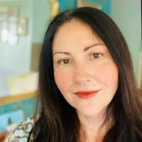 Jennifer Middaugh- Sayers