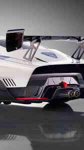 Wallpaper Porsche 935 Limited Edition Supercar 4k Cars Bikes 20493 Page 822