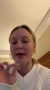 Rita Larson's Instagram, Twitter & Facebook