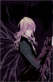 Frankenstein Noblesse Animasi Gambar Gambar Anime