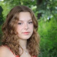 100+ "Rudella" profiles