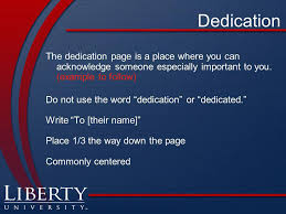 Check spelling or type a new query. Advanced Turabian Formatting Ppt Video Online Download