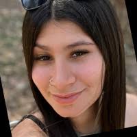 100+ perfiles de «Samira .....»