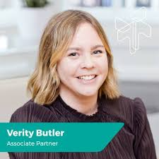 Developing real estate asset management careers at Tandem