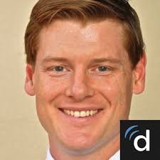 Dr. Jason Glotzbach, MD