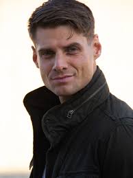 Brand Model and Talent