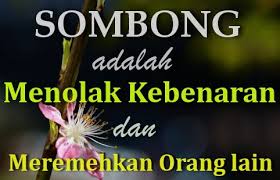 Hasil gambar untuk motivasi ISLAM