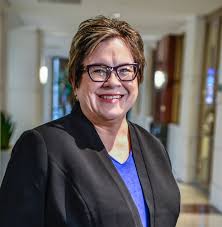 Find carolyn smith's contact information, age, background check, white pages, relatives, social networks, resume, professional records & pictures. Carolyn J Smith Senior Partner C3 Financial Partners