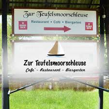 We did not find results for: Teufelsmoor Erleben