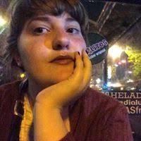 Laura Andrada (andrada0235)