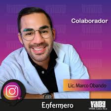 VIHDA-Costa Rica Fundación