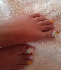 Como se muestra en la imagencontenido del paquete: Hermosas Unas Acrilicas Diseno En 3d Alisson Makeup Nails Facebook