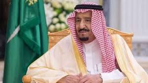 Maybe you would like to learn more about one of these? Ø§Ù„Ø£Ù…ÙŠØ± Ø®Ø§Ù„Ø¯ Ø§Ù„ÙÙŠØµÙ„ ÙŠØ³Ù„Ù… ÙƒØ³ÙˆØ© Ø§Ù„ÙƒØ¹Ø¨Ø© Ù„ÙƒØ¨ÙŠØ± Ø³Ø¯Ù†Ø© Ø¨ÙŠØª Ø§Ù„Ù„Ù‡ Ø§Ù„Ø­Ø±Ø§Ù… Ø§Ù„Ø¹Ø±Ø¨ ÙˆØ§Ù„Ø¹Ø§Ù„Ù… Ø§Ù„ÙˆØ·Ù†