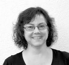 pfarrzentrum st. johannes