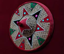 Check spelling or type a new query. Jaapi Wikipedia