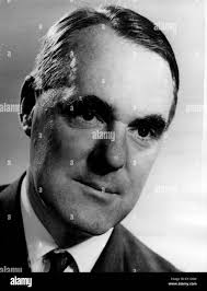 Scientifique australien Banque de photographies et d'images à haute  résolution