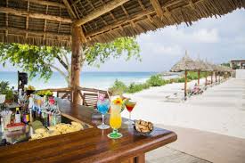 Riu Palace Zanzibar 7 Nights Zanzibar Travel Packages Phronesis Hotel Booking Hotel Riu Palace Riu Palace Hotel Riu