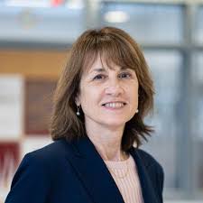 Directory : Manning College of Information & Computer Sciences : UMass  Amherst