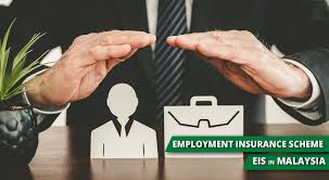 The employee insurance scheme provides unemployment benefits for those who have lost their jobs. All About Employment Insurance Scheme Eis In Malaysia