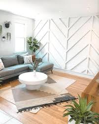 Img tv wall colour shades light orange the white controversy how with most popular wall accents colors for living room view photo. Latest Trends In Accent Wall Designs Geometry Modern Color Texture In 2021 Feature Wall Living Room Accent Wall Designs Accent Walls In Living Room