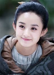 Ngôi sao 24/7: Hết thời, Phạm Băng Băng khí chất vẫn đè bẹp vợ và con dâu  trùm mafia