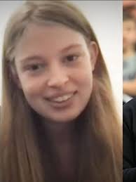 Corruption and Family Drama in a Soap Opera Like Situation