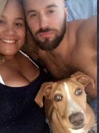 Alyssa Darrar and Daniel Wojcik's Wedding Website