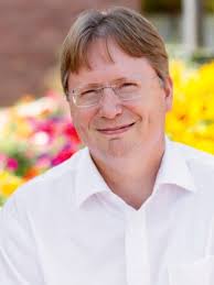 Durrwachter wins close race for eastern Duluth council seat