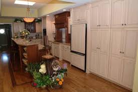 Shop the store for our full assortment of modern furniture and decor, with styled rooms to give you inspiration for your home, apartment or condo. Oak Brook Home Remodeling Contractors Reliable Home Improvement