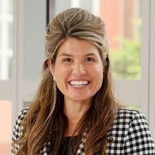 Kara Rood's Instagram, Twitter & Facebook