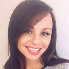 ChuckTown Homes Greenville